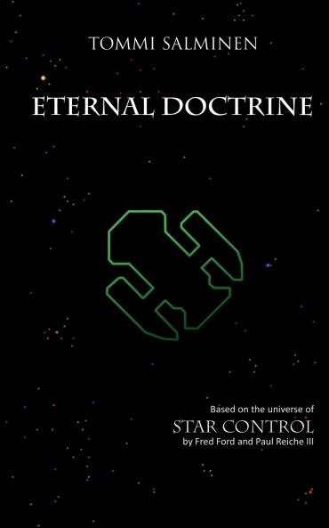Eternal Doctrine