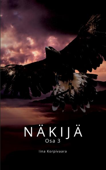 Näkijä