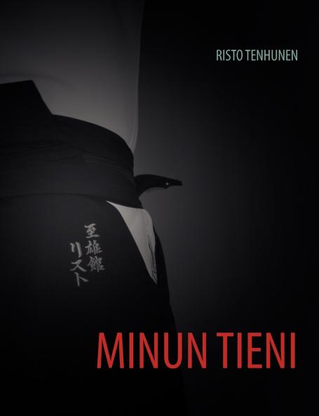 Minun tieni