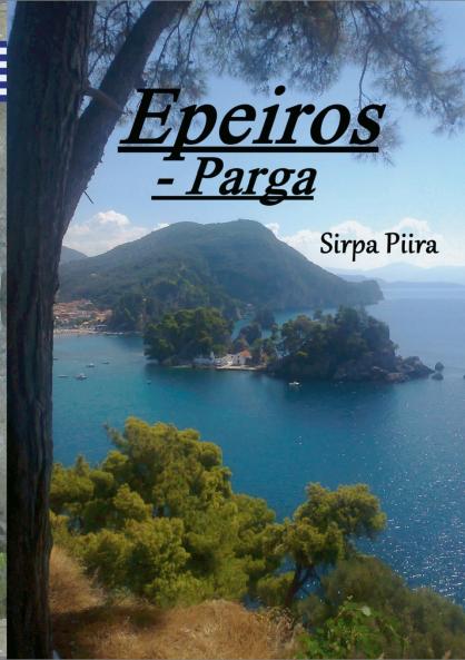 Epeiros