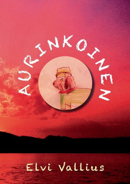 Aurinkoinen