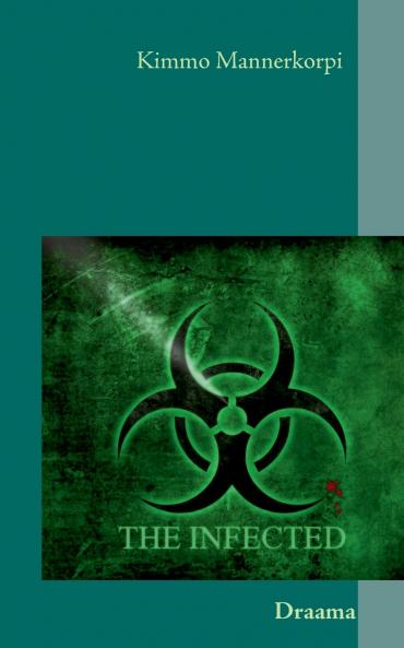 The Infected