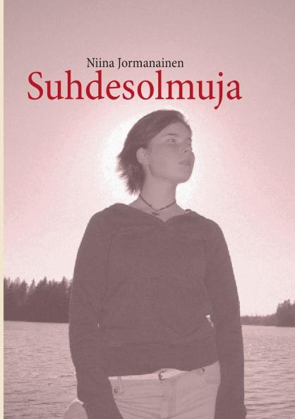 Suhdesolmuja