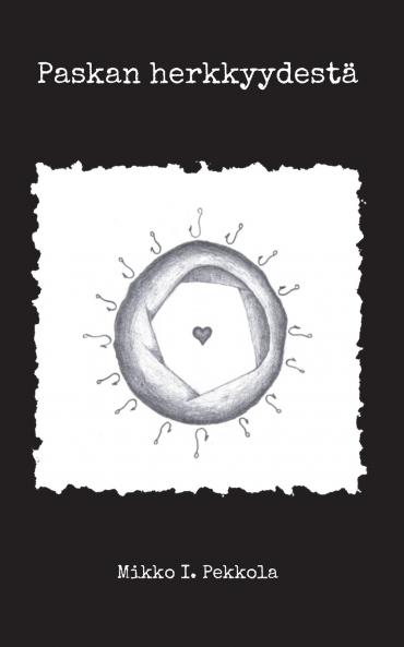 Paskan herkkyydest��