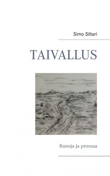 Taivallus