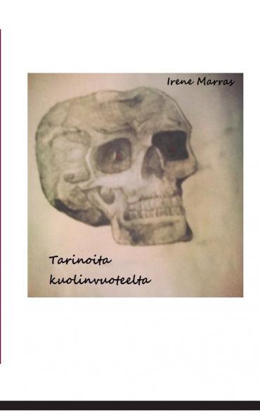 Tarinoita kuolinvuoteelta