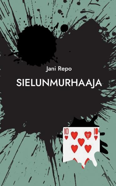 Sielunmurhaaja