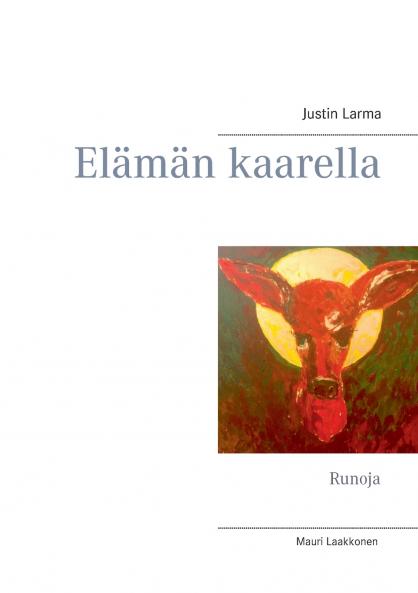 Elämän kaarella