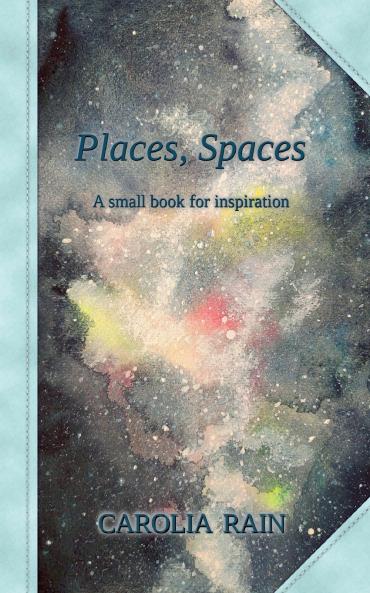 Places Spaces