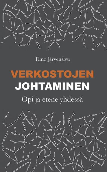 Verkostojen johtaminen