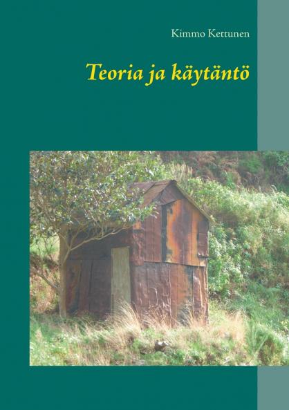 Teoria ja käytäntö