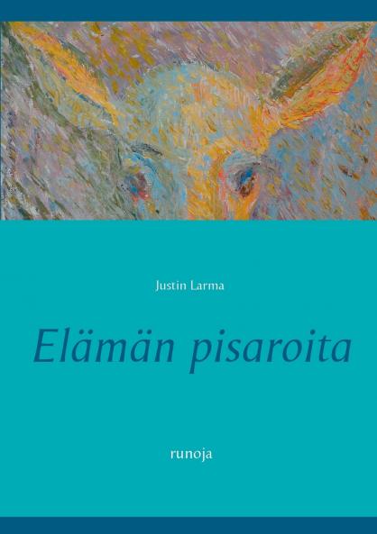 Elämän pisaroita