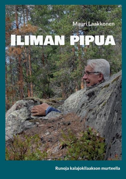 Iliman pipua