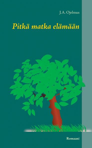 Pitkä matka elämään