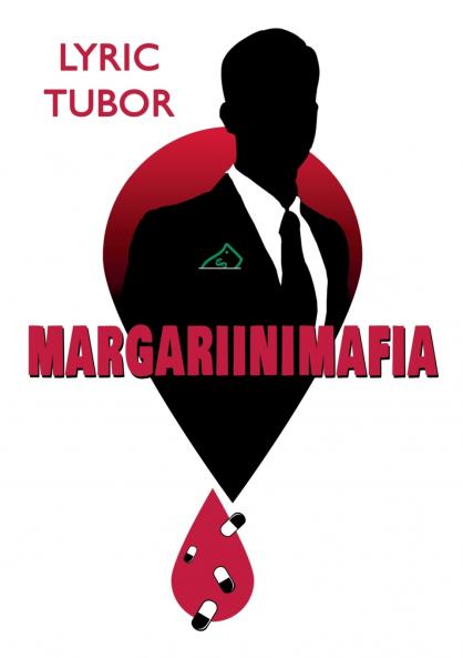 Margariinimafia