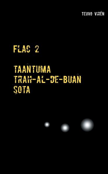 Flac 2