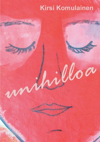 Unihilloa