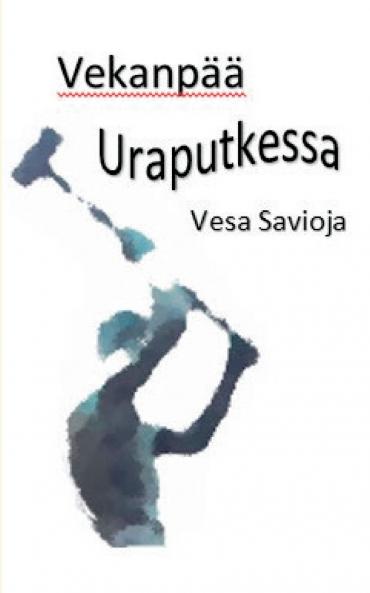 Vekanpää Uraputkessa