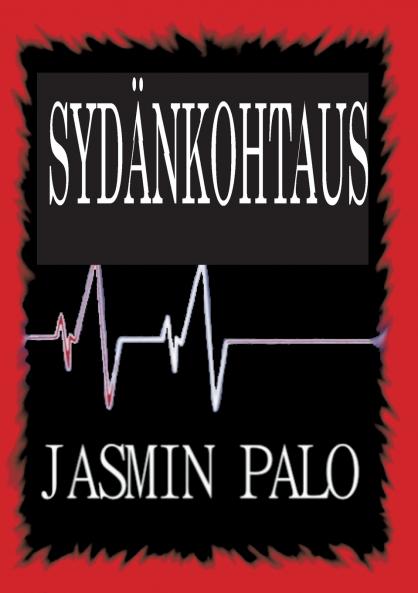 Sydänkohtaus