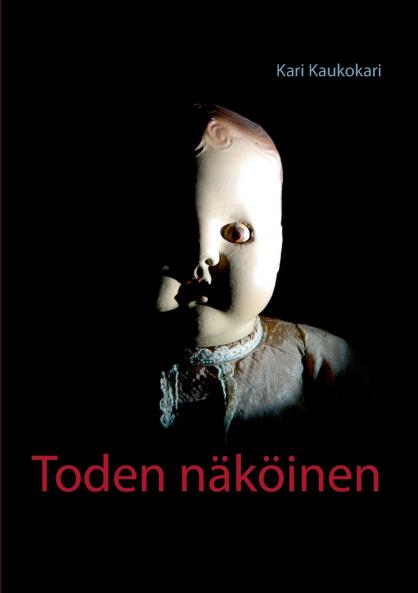 Toden näköinen