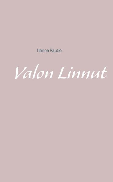 Valon Linnut