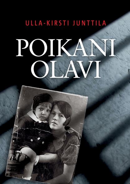 Poikani Olavi