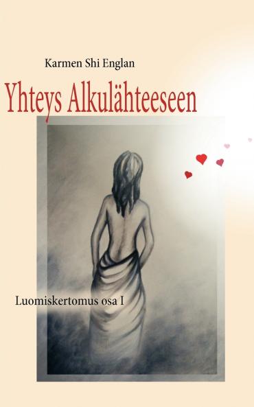 Yhteys Alkulähteeseen