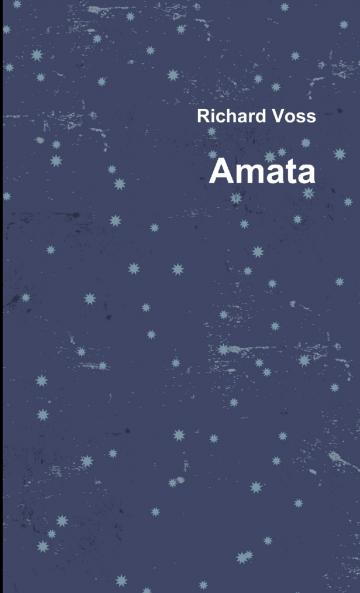 Amata