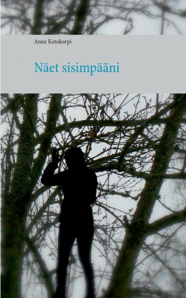 Näet sisimpääni