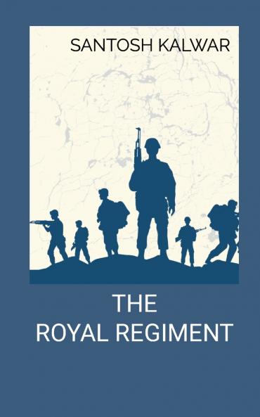 The Royal Regiment