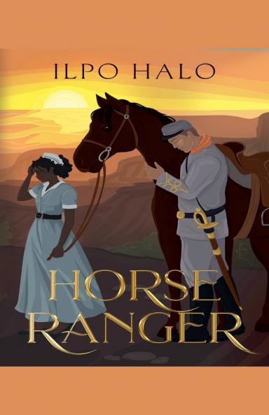 Horse Ranger