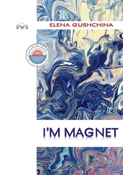 I'M MAGNET