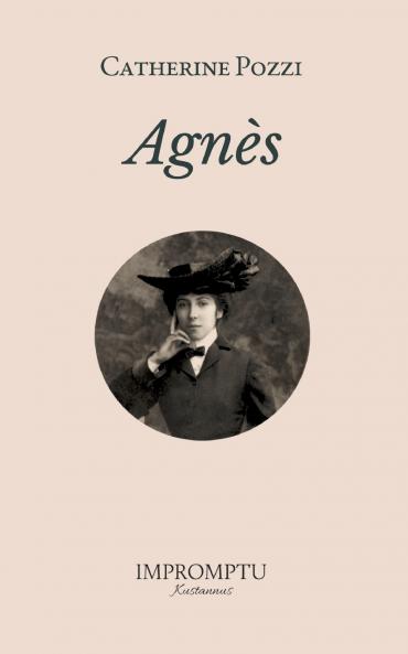 Agnès