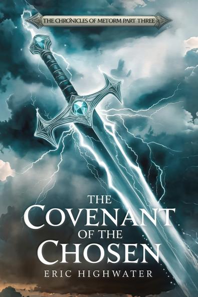 The Covenant of the Chosen