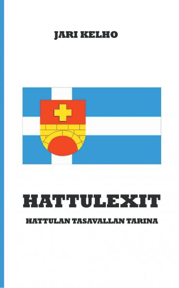 Hattulexit