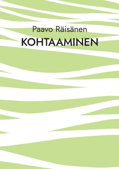 Kohtaaminen