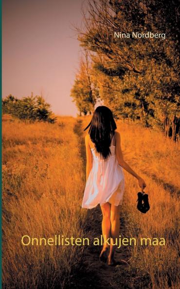 Onnellisten alkujen maa