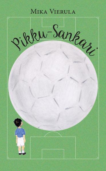 Pikku-Sankari