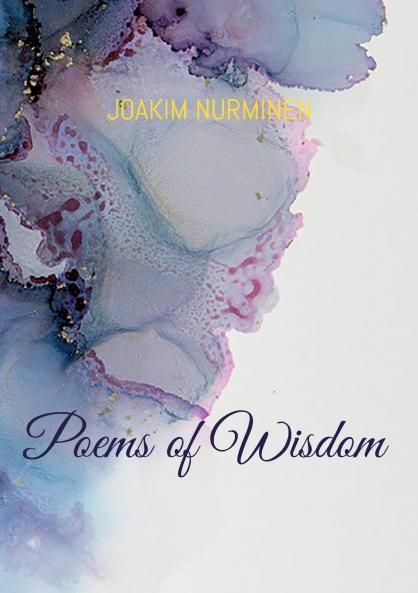 Poems of Wisdom