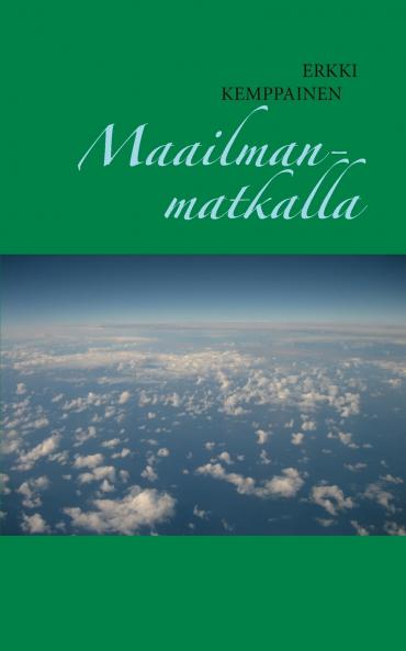 Maailmanmatkalla