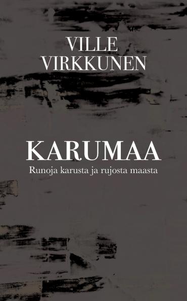 Karumaa