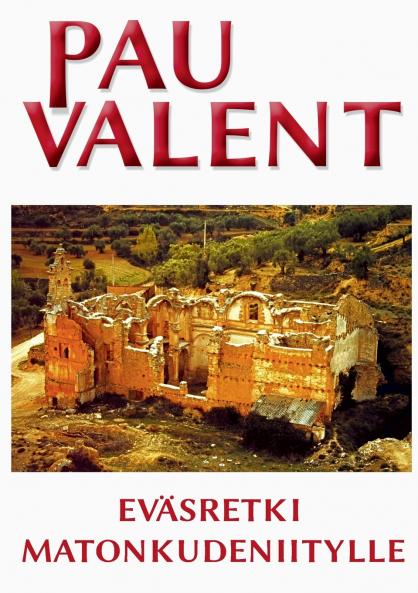 Ev��sretki matonkudeniitylle