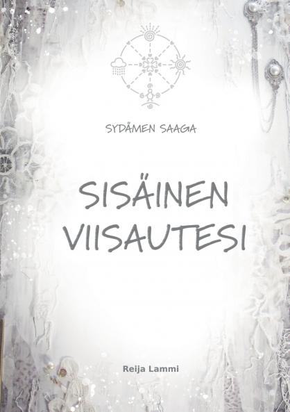 Sisäinen Viisautesi
