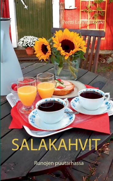 SALAKAHVIT