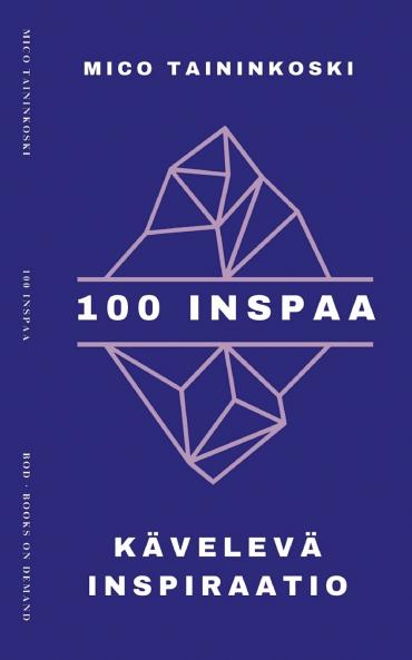 100 inspaa