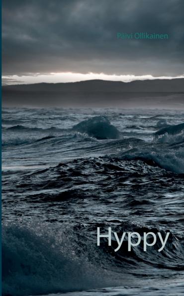 Hyppy