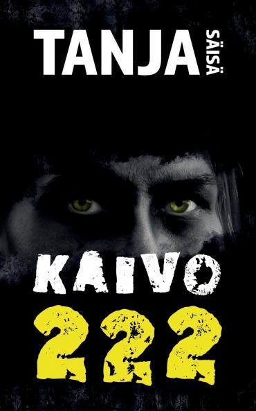 Kaivo 222