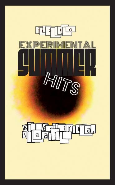 Experimental SUMMER Hits