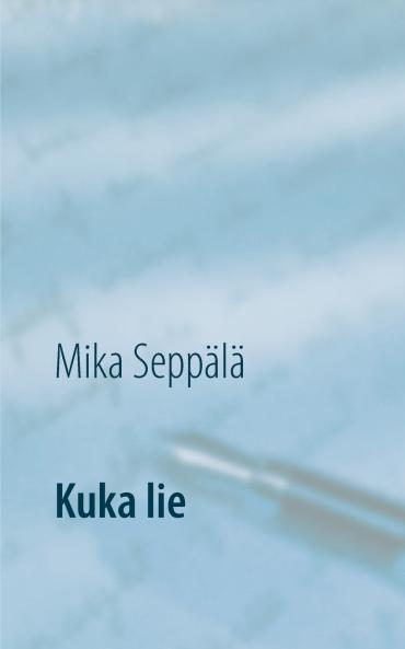 Kuka lie