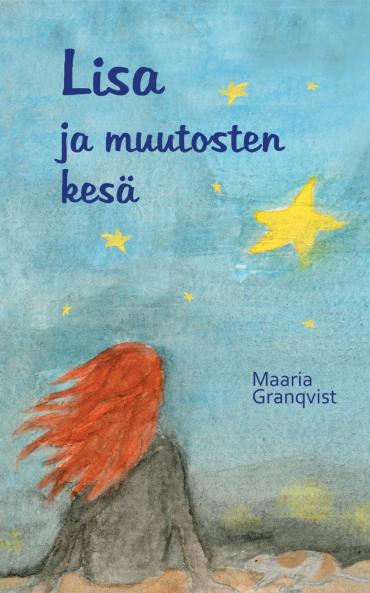 Lisa ja muutosten kesä